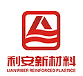 浙江滬正閥門(mén)有限公司 
